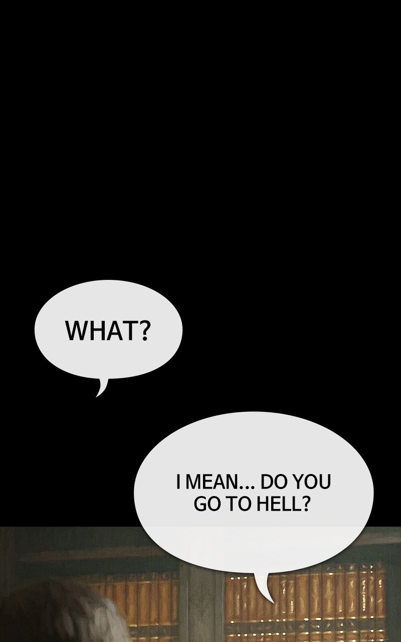 There Are No Demons Ep. 132 - Cain and Abel (5) page 51 - 