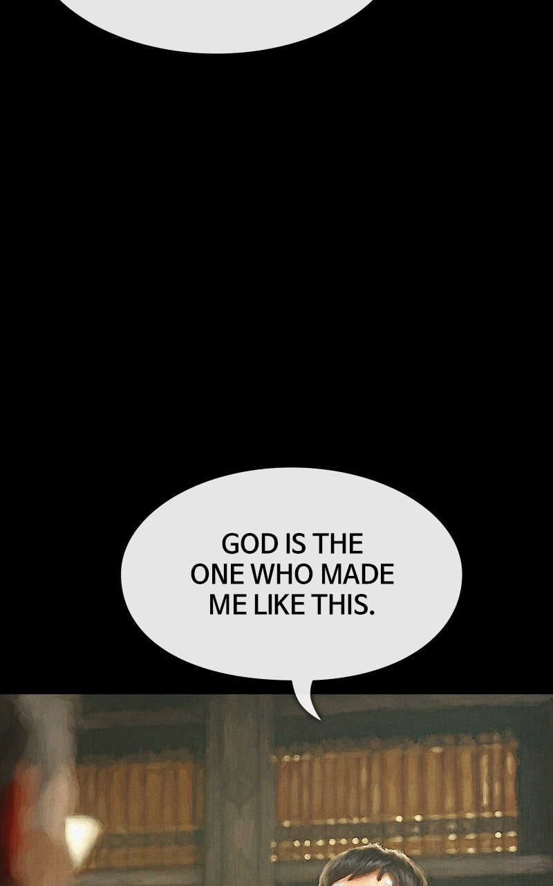 There Are No Demons Ep. 132 - Cain and Abel (5) page 54 - 