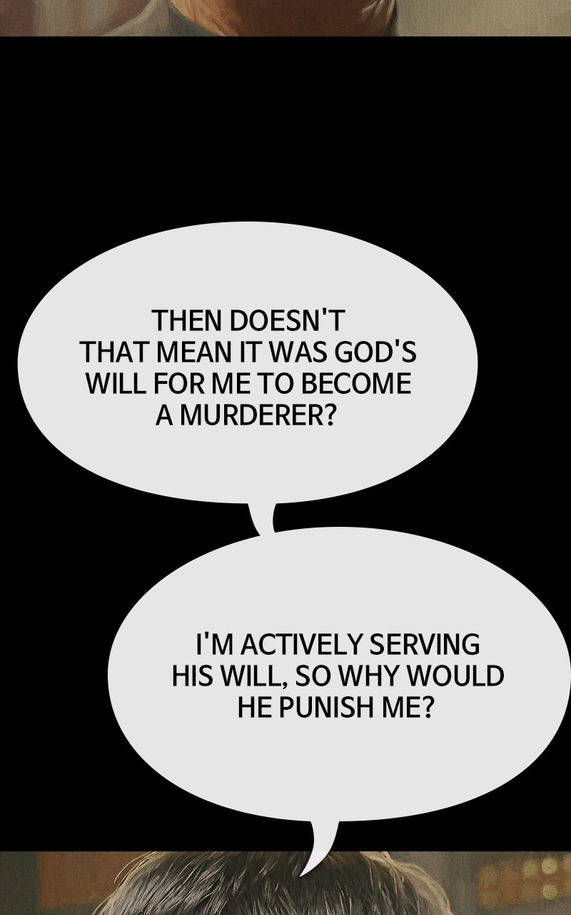 There Are No Demons Ep. 132 - Cain and Abel (5) page 57 - 