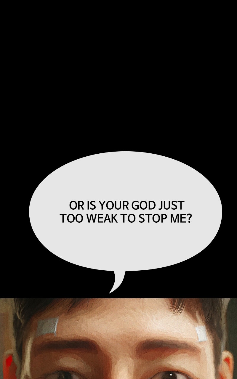 There Are No Demons Ep. 132 - Cain and Abel (5) page 59 - 