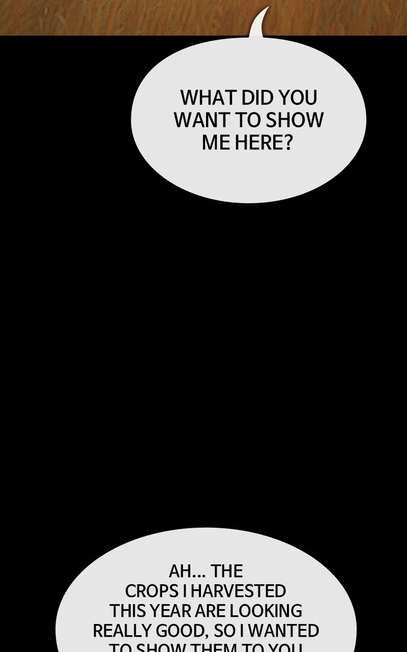 There Are No Demons Ep. 132 - Cain and Abel (5) page 7 - 