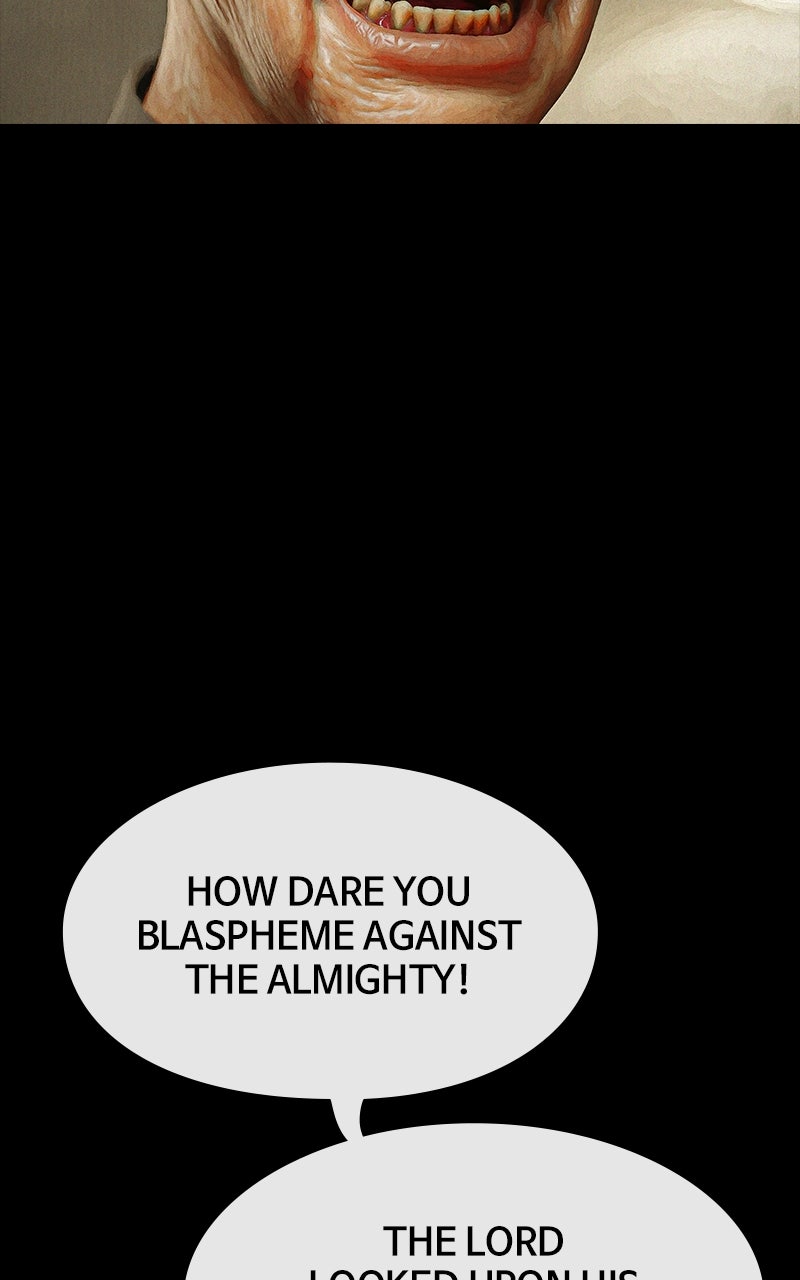There Are No Demons Ep. 132 - Cain and Abel (5) page 62 - 