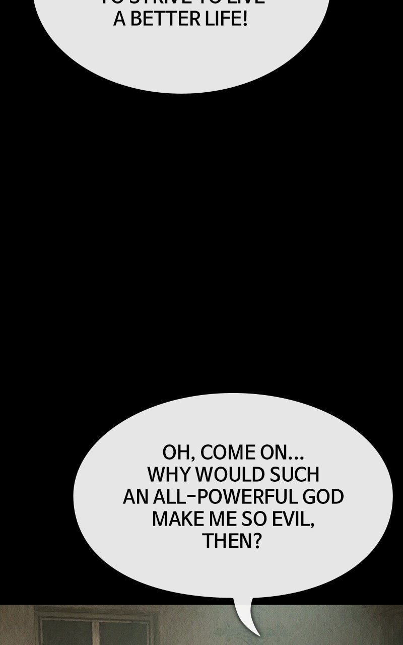 There Are No Demons Ep. 132 - Cain and Abel (5) page 64 - 