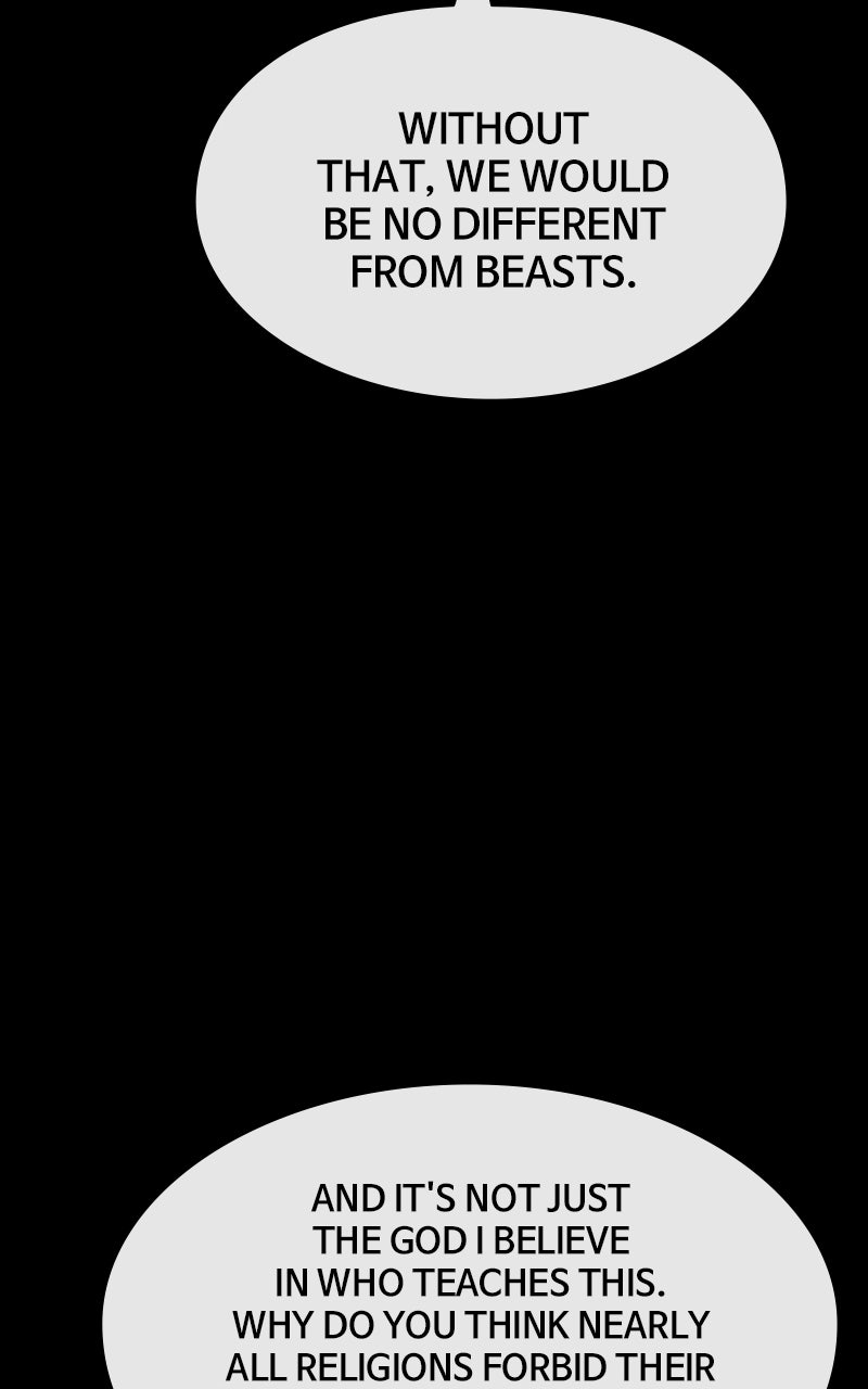 There Are No Demons Ep. 132 - Cain and Abel (5) page 68 - 
