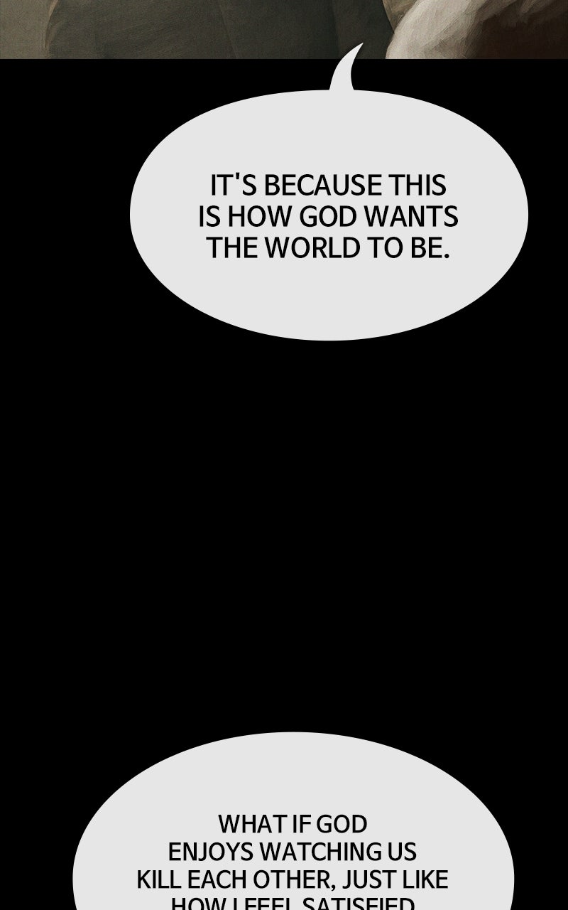 There Are No Demons Ep. 132 - Cain and Abel (5) page 76 - 