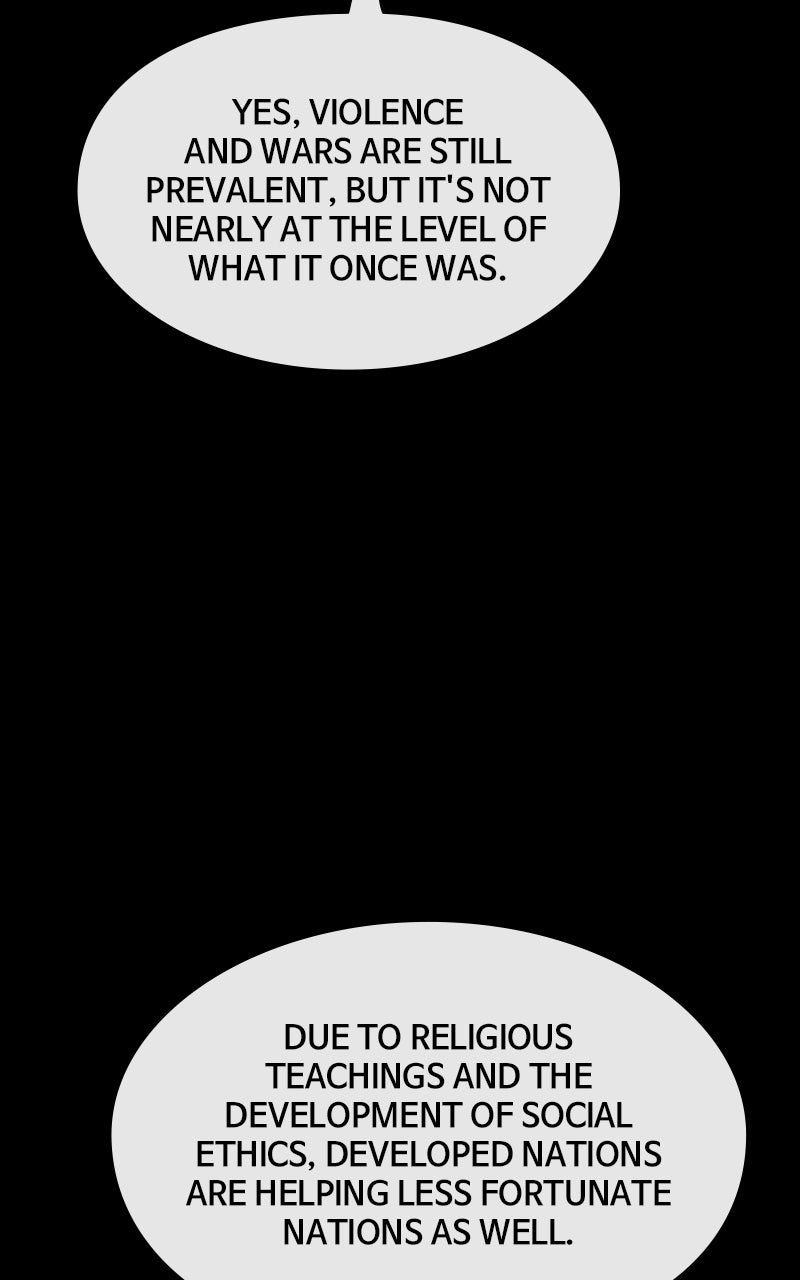 There Are No Demons Ep. 132 - Cain and Abel (5) page 80 - 