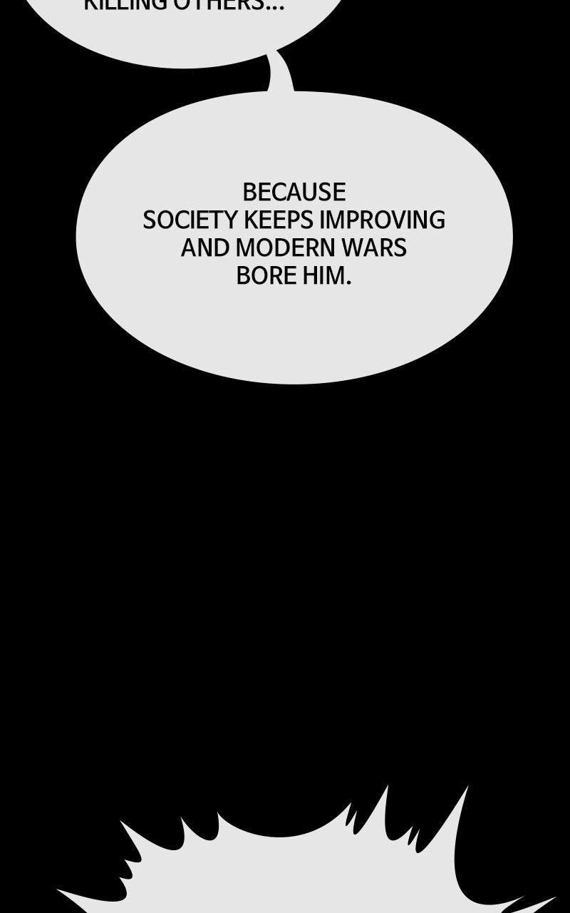 There Are No Demons Ep. 132 - Cain and Abel (5) page 84 - 