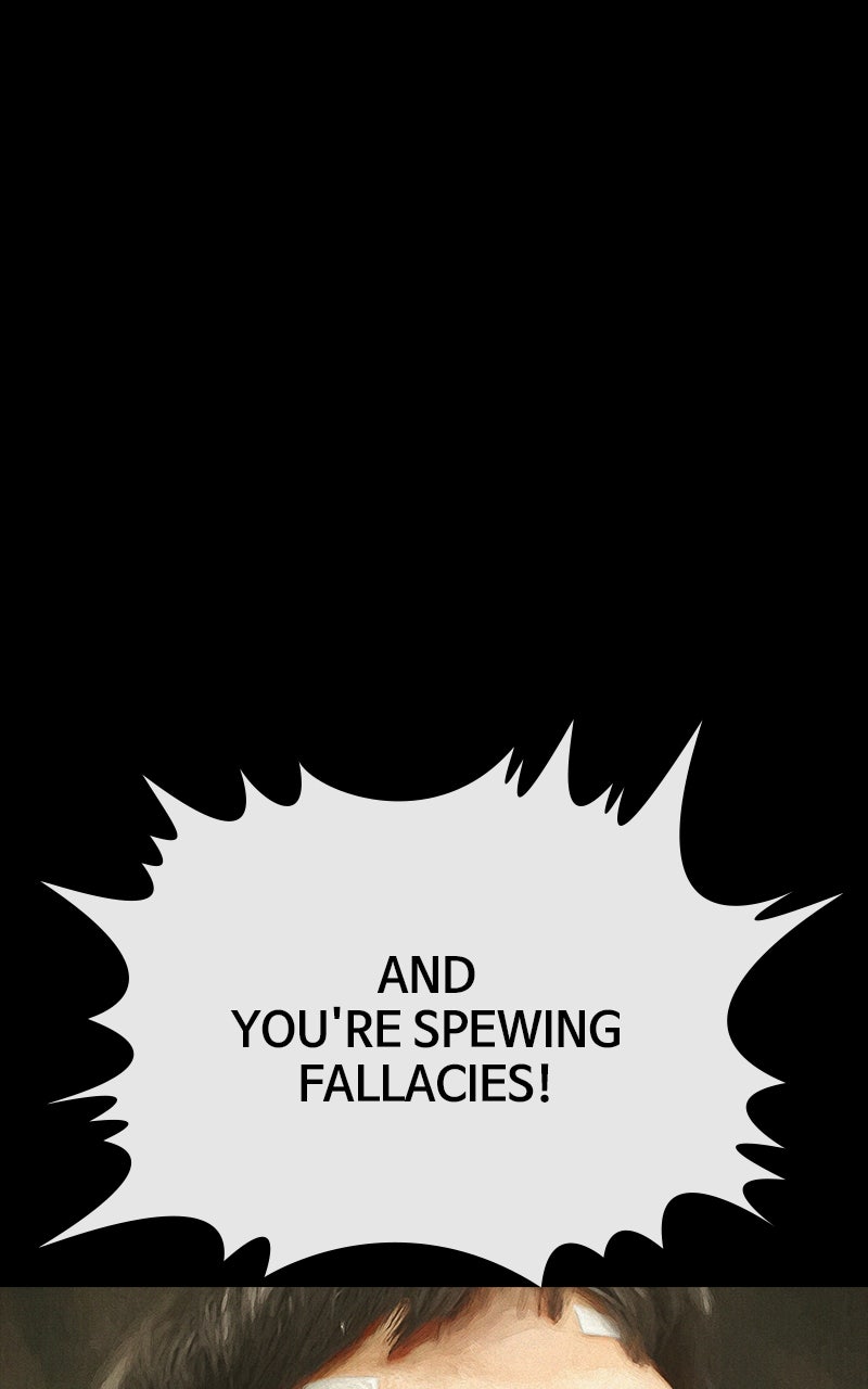 There Are No Demons Ep. 132 - Cain and Abel (5) page 86 - 