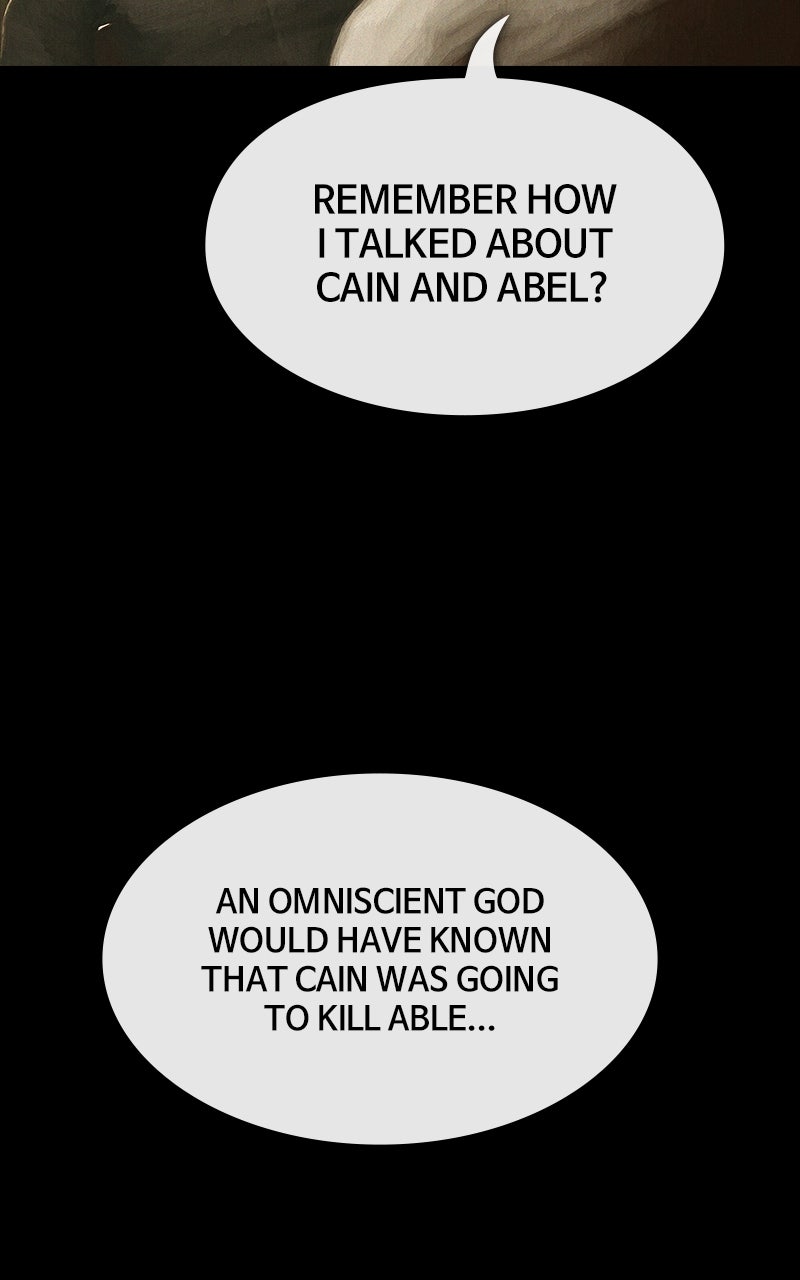 There Are No Demons Ep. 132 - Cain and Abel (5) page 89 - 