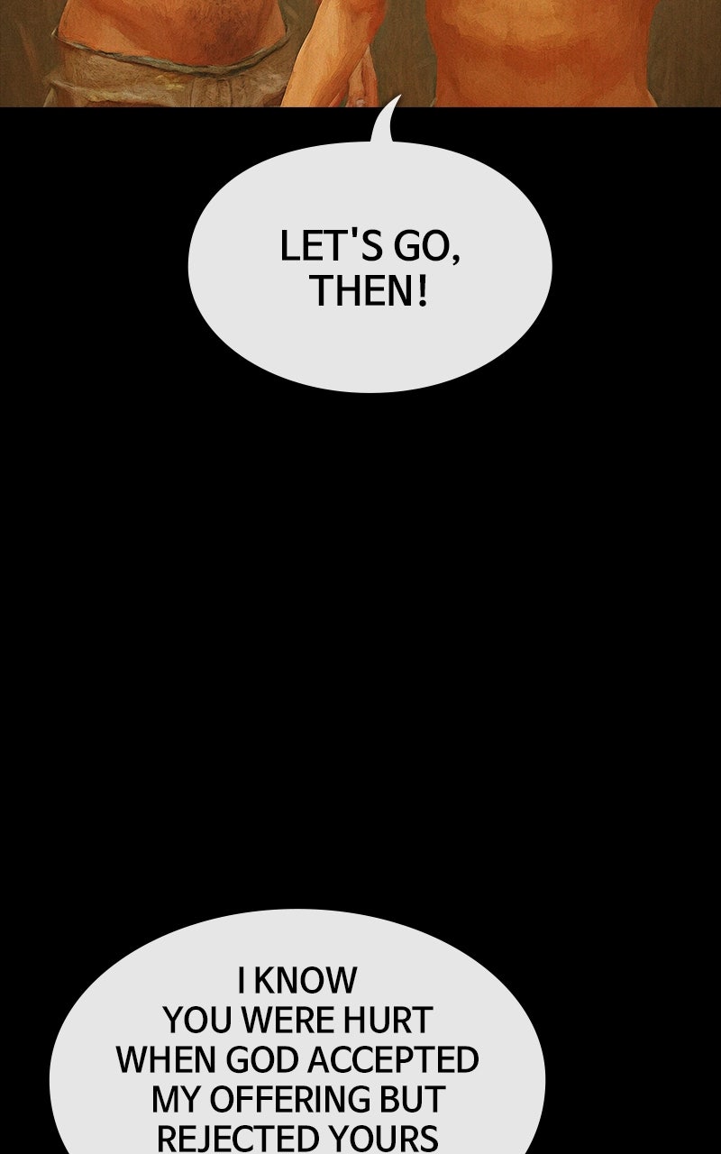 There Are No Demons Ep. 132 - Cain and Abel (5) page 10 - 