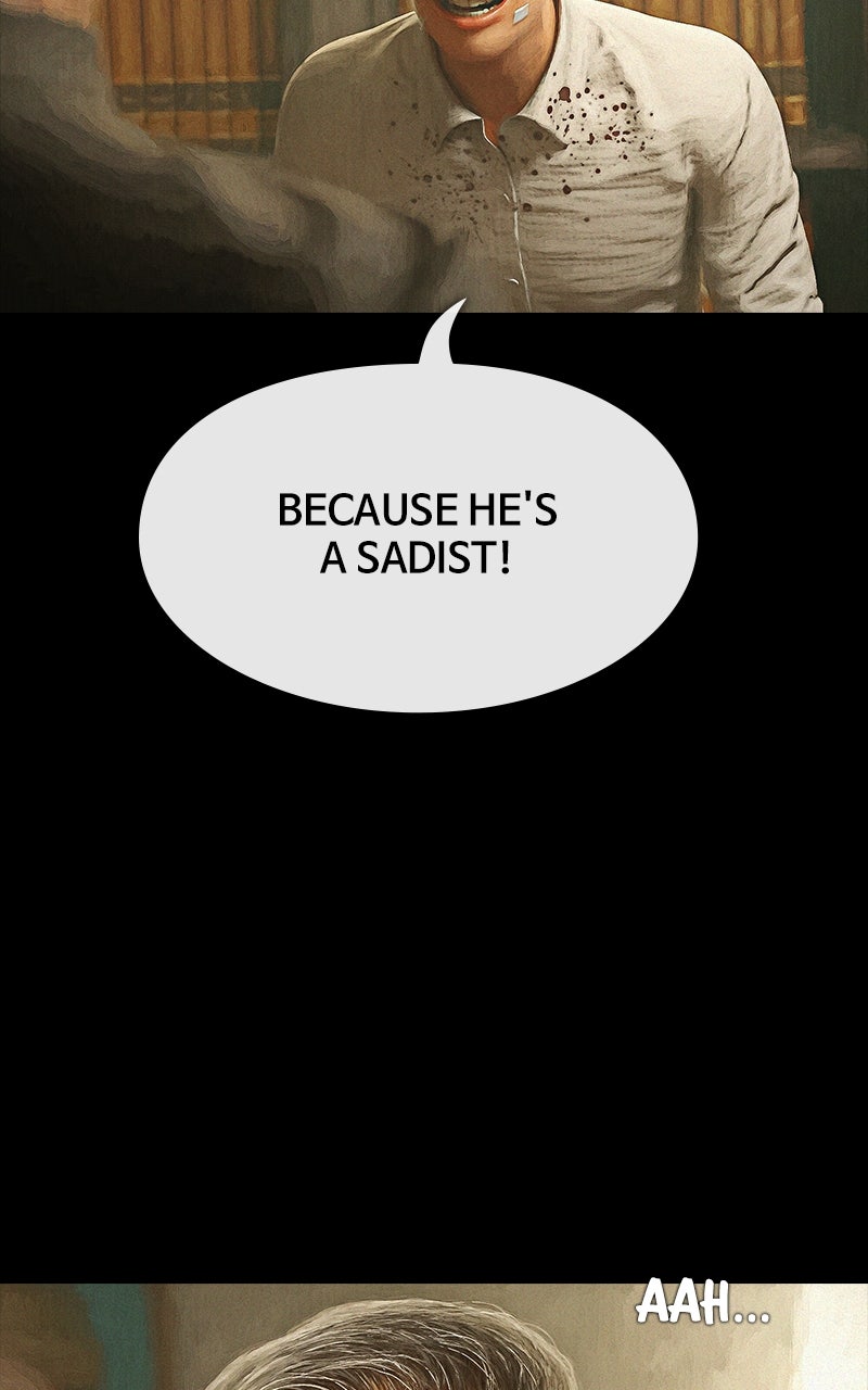 There Are No Demons Ep. 132 - Cain and Abel (5) page 94 - 
