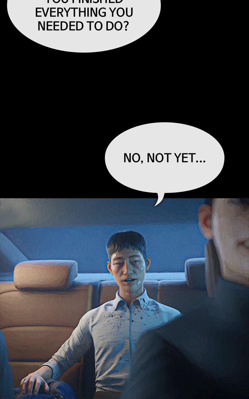 There Are No Demons Ep. 133 - Cain and Abel (6) page 102 - 