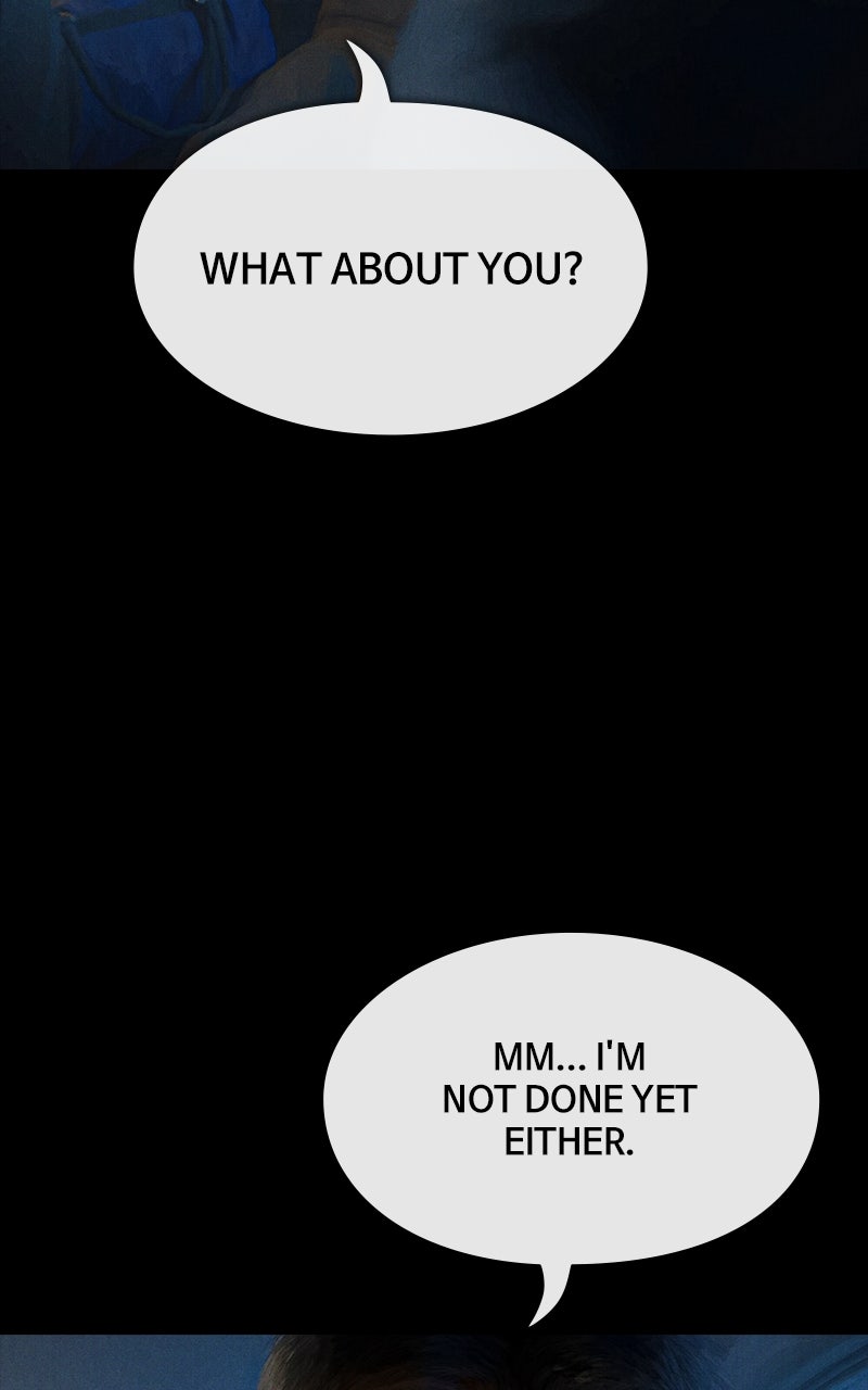 There Are No Demons Ep. 133 - Cain and Abel (6) page 103 - 