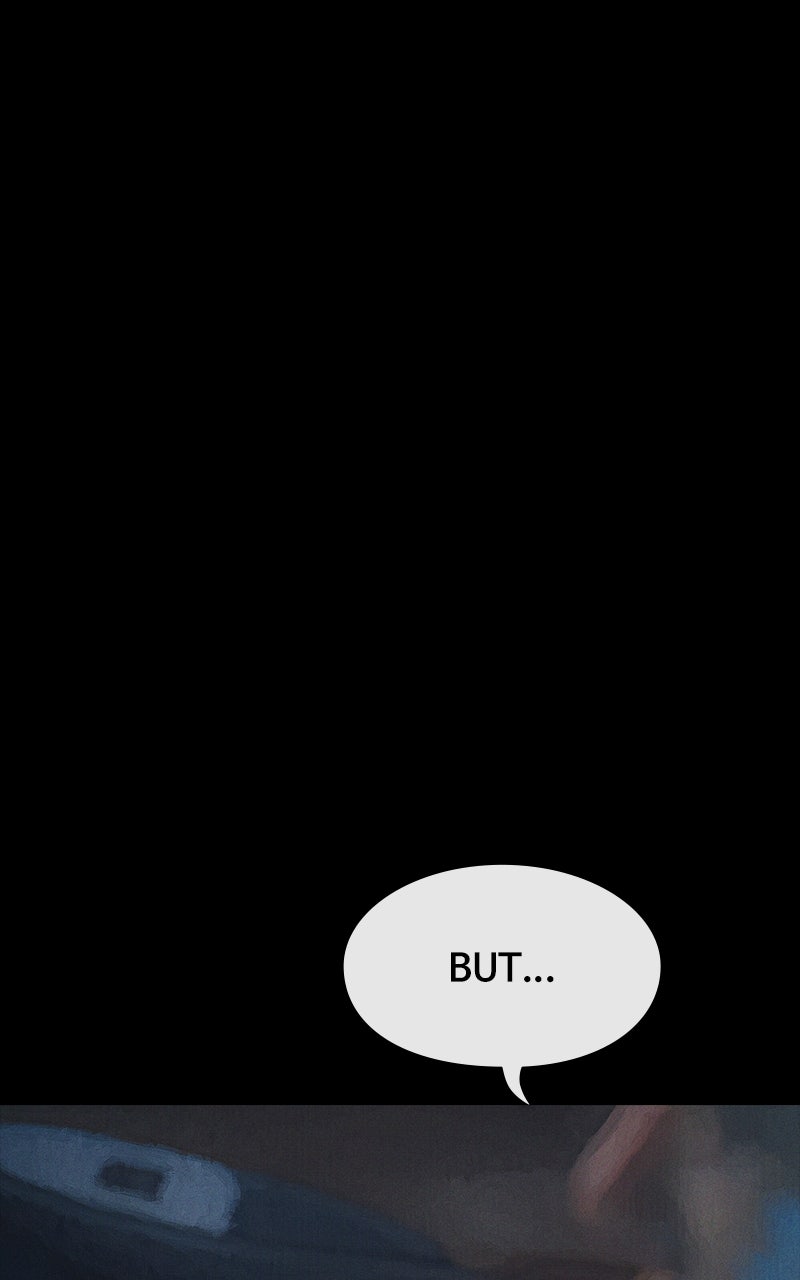 There Are No Demons Ep. 133 - Cain and Abel (6) page 108 - 