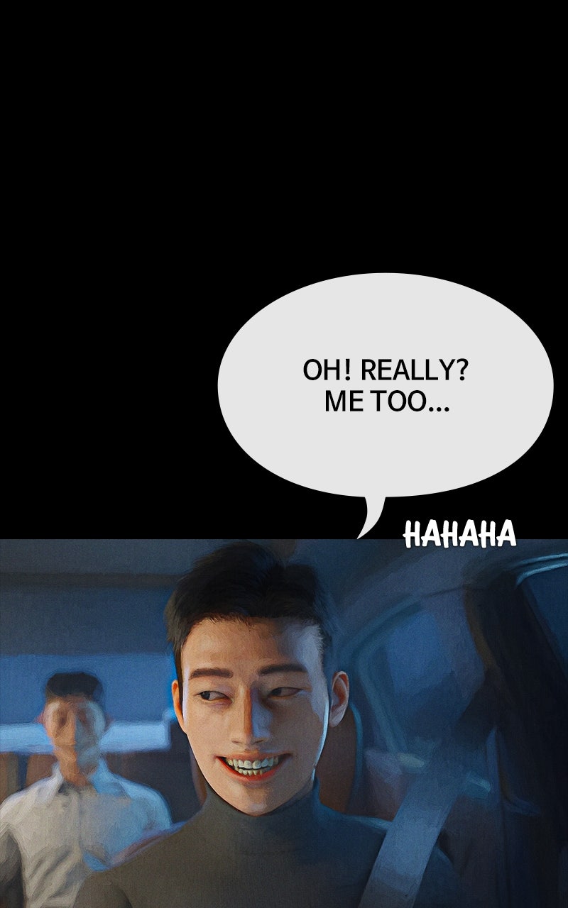 There Are No Demons Ep. 133 - Cain and Abel (6) page 111 - 