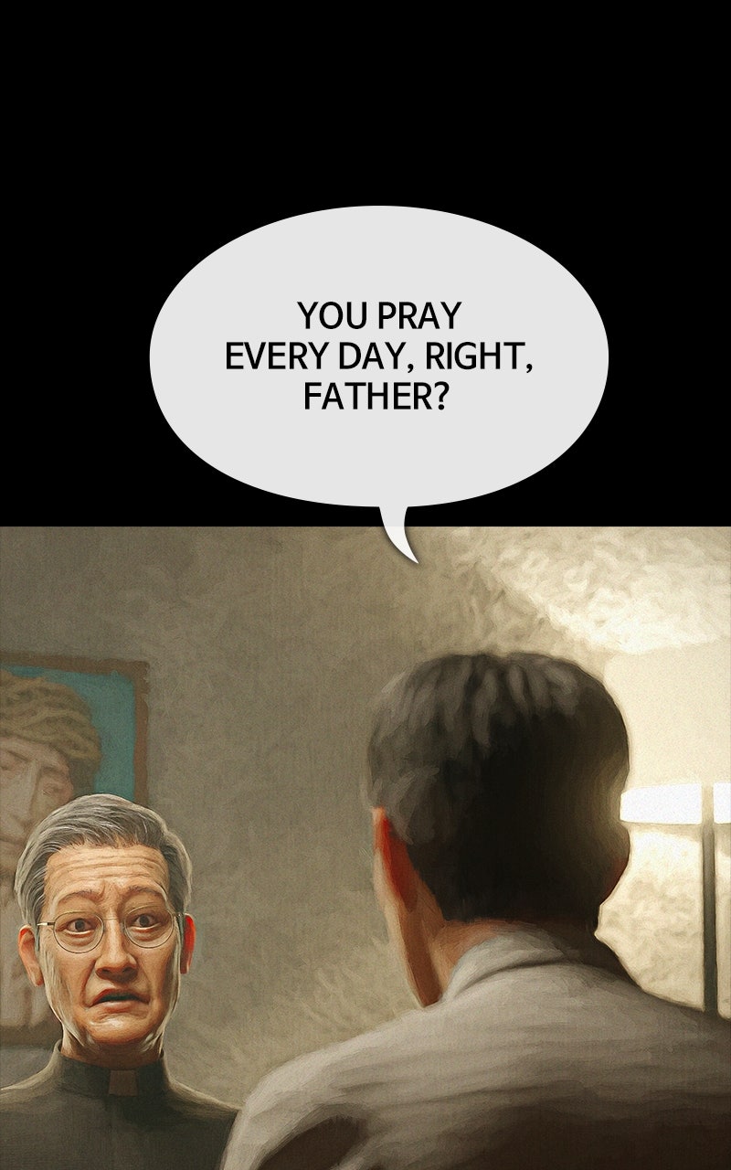 There Are No Demons Ep. 133 - Cain and Abel (6) page 19 - 