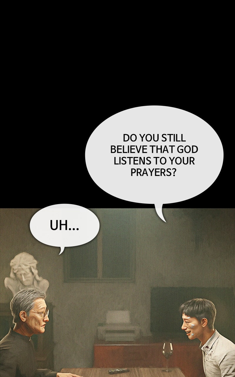 There Are No Demons Ep. 133 - Cain and Abel (6) page 23 - 