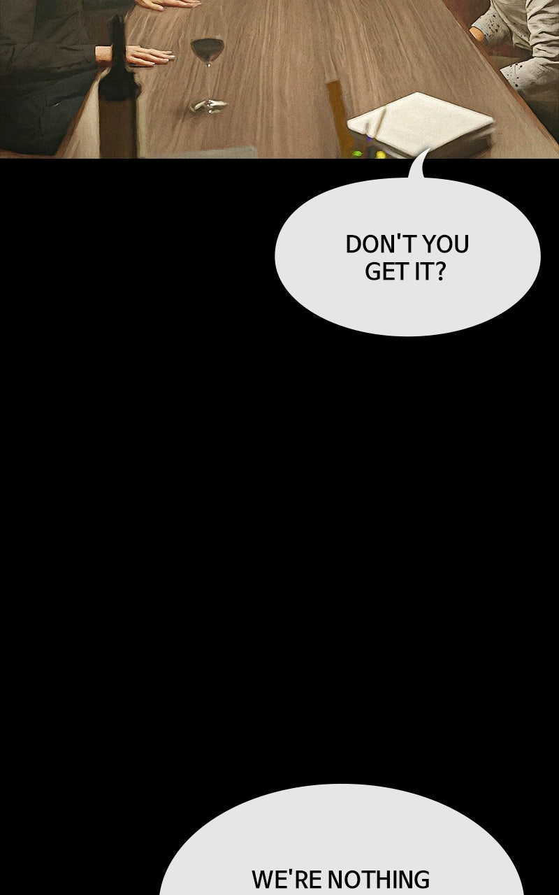 There Are No Demons Ep. 133 - Cain and Abel (6) page 24 - 