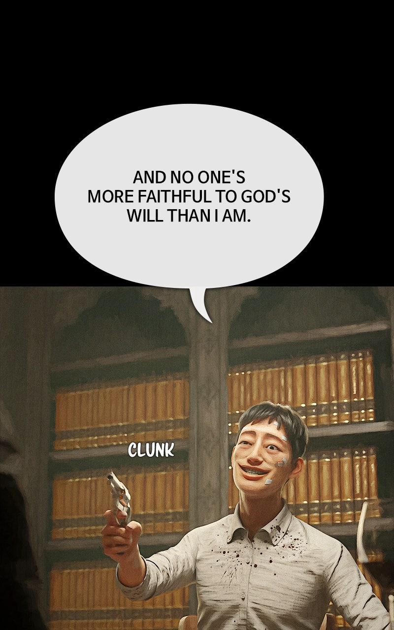 There Are No Demons Ep. 133 - Cain and Abel (6) page 26 - 