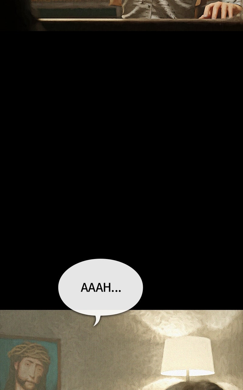 There Are No Demons Ep. 133 - Cain and Abel (6) page 27 - 
