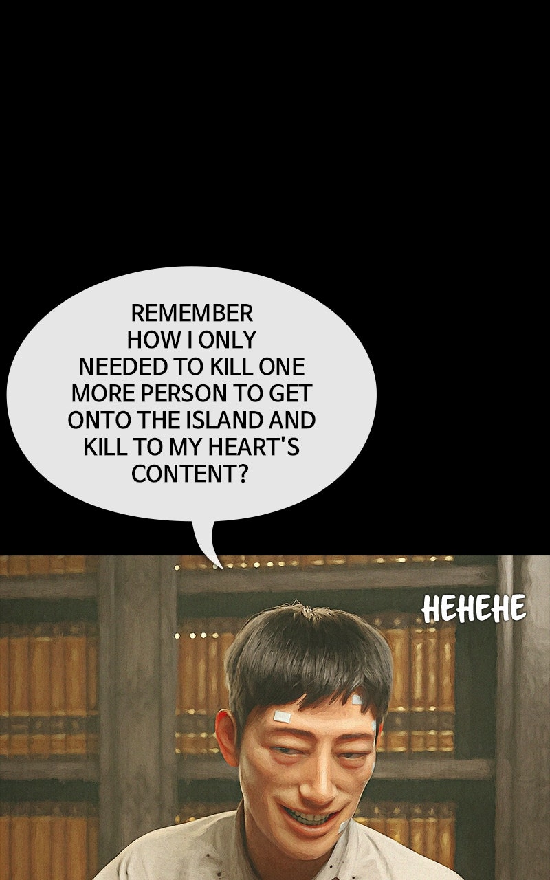 There Are No Demons Ep. 133 - Cain and Abel (6) page 29 - 