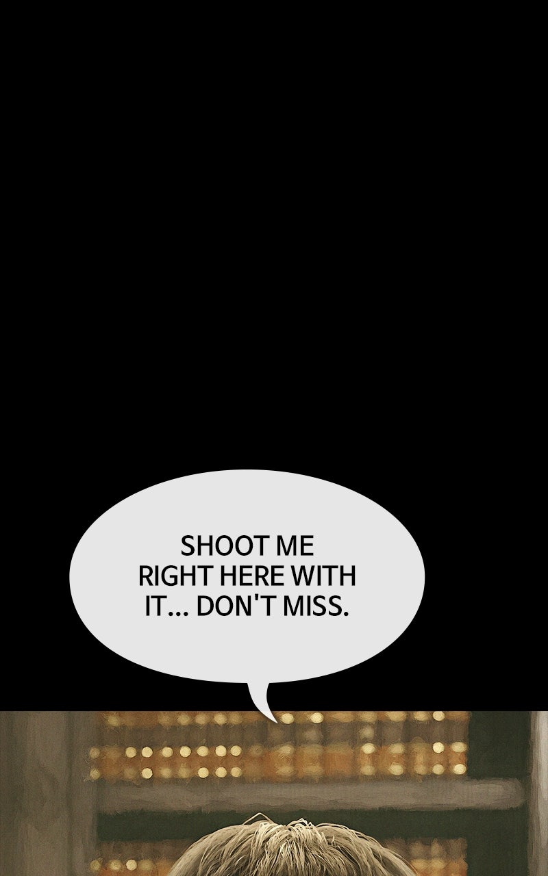 There Are No Demons Ep. 133 - Cain and Abel (6) page 33 - 