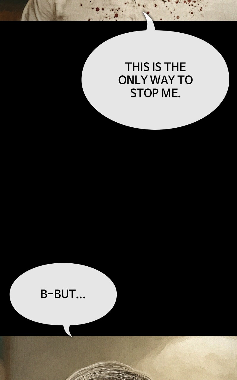 There Are No Demons Ep. 133 - Cain and Abel (6) page 37 - 