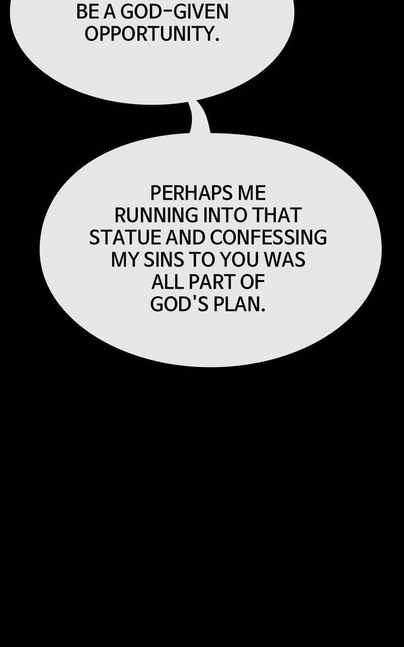 There Are No Demons Ep. 133 - Cain and Abel (6) page 40 - 