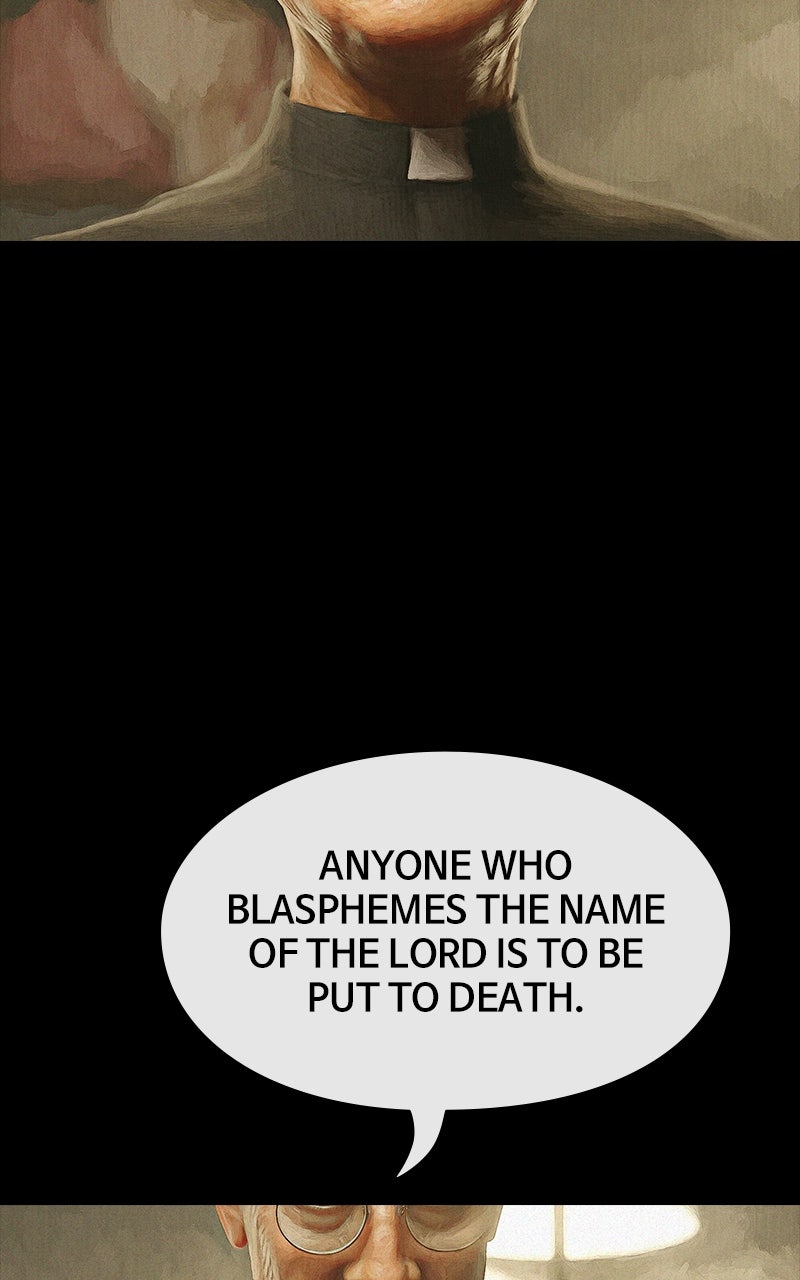 There Are No Demons Ep. 133 - Cain and Abel (6) page 42 - 
