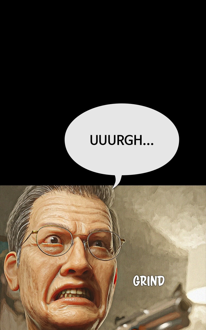 There Are No Demons Ep. 133 - Cain and Abel (6) page 48 - 