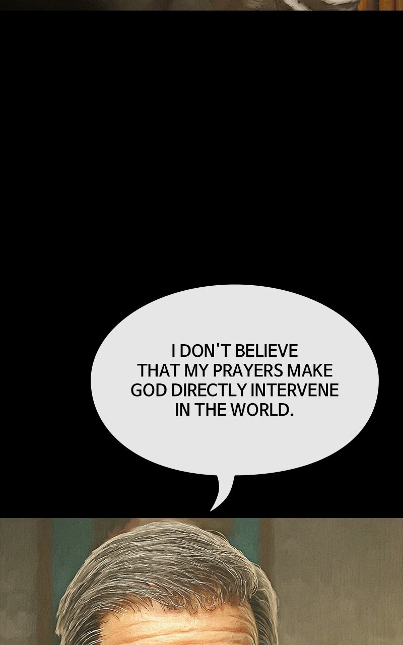 There Are No Demons Ep. 133 - Cain and Abel (6) page 57 - 