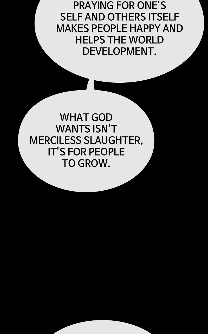 There Are No Demons Ep. 133 - Cain and Abel (6) page 60 - 