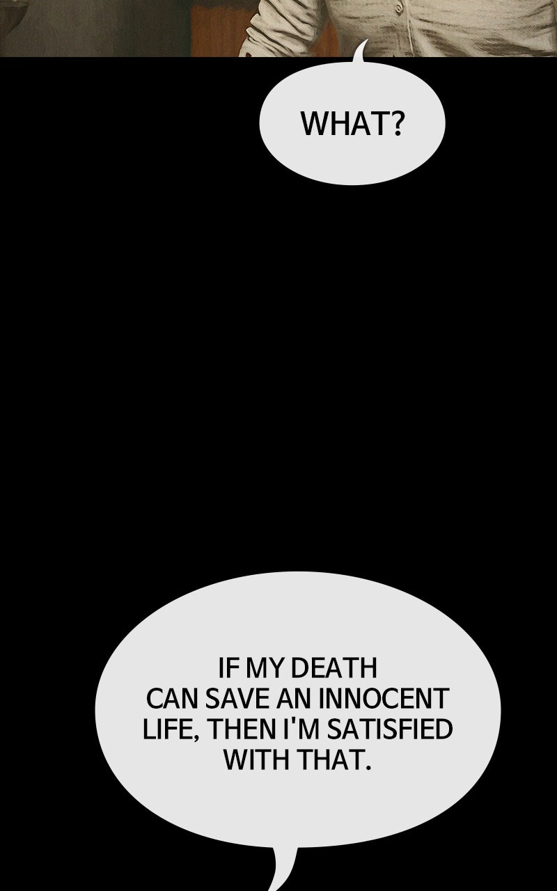 There Are No Demons Ep. 133 - Cain and Abel (6) page 66 - 