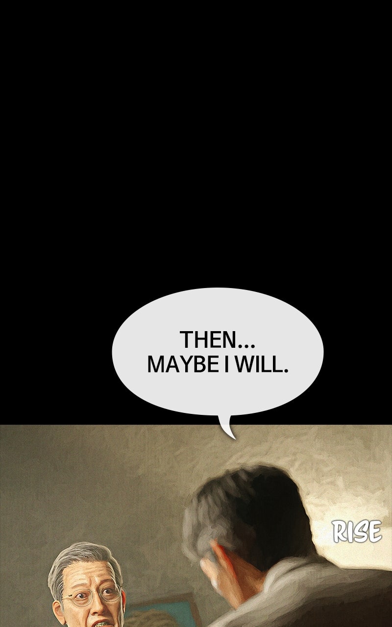 There Are No Demons Ep. 133 - Cain and Abel (6) page 69 - 