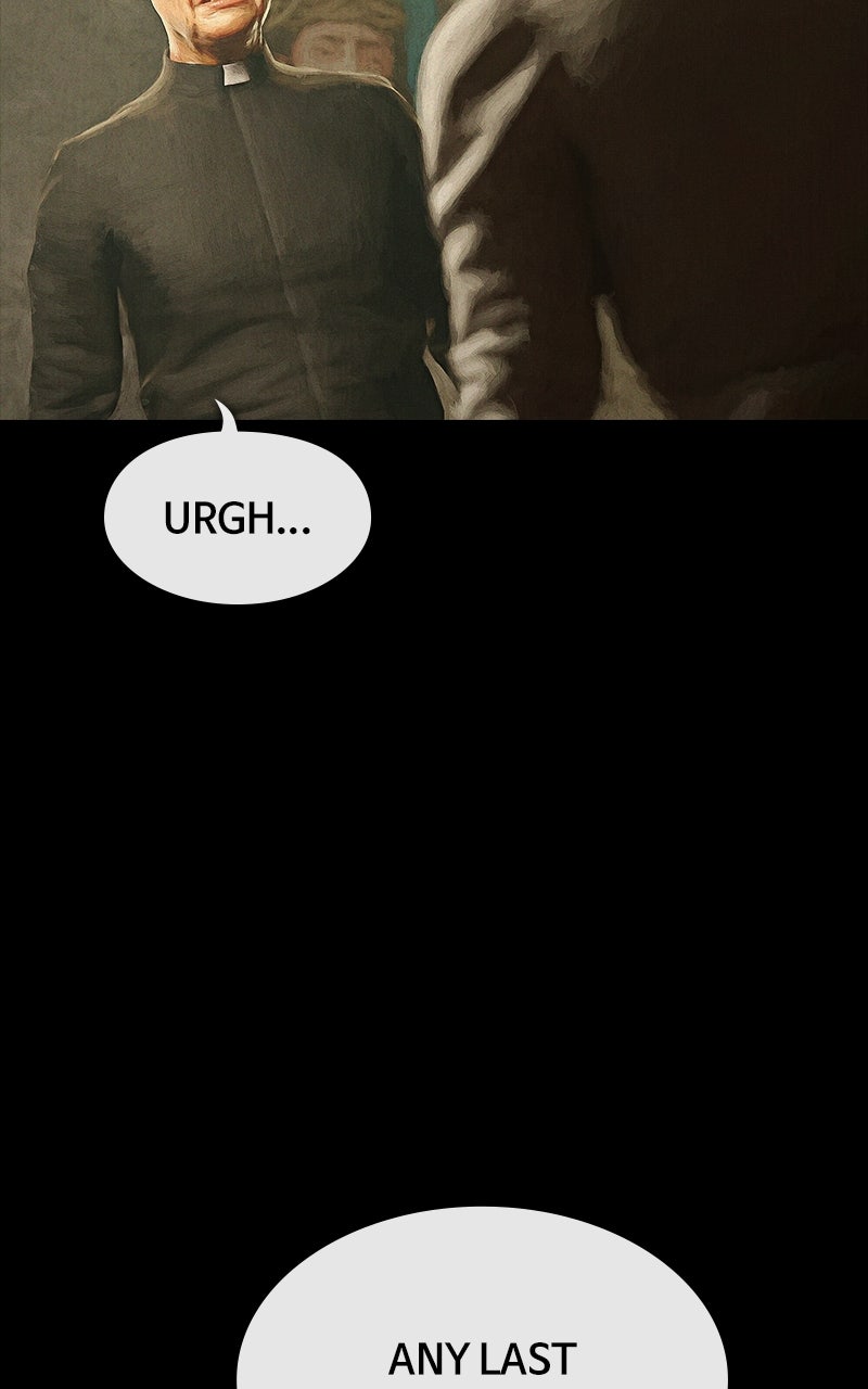 There Are No Demons Ep. 133 - Cain and Abel (6) page 70 - 