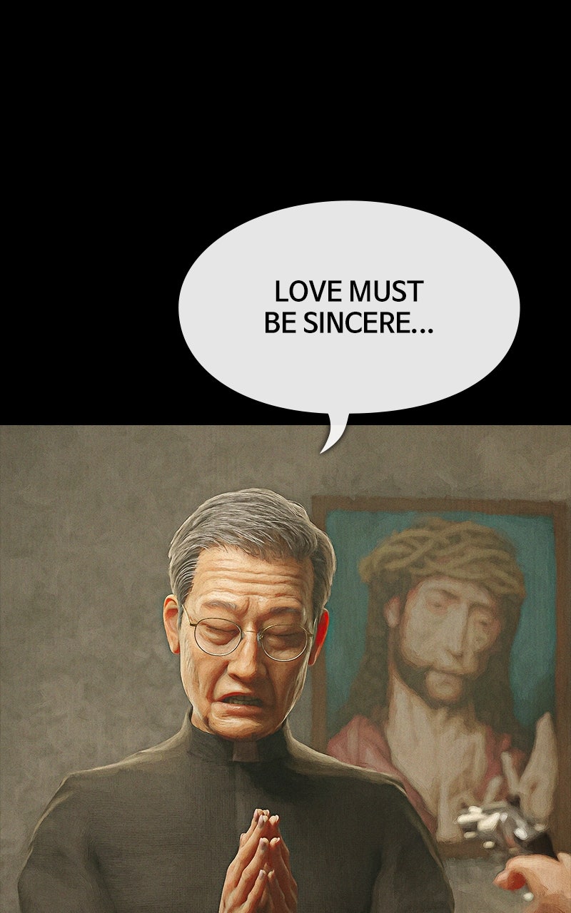 There Are No Demons Ep. 133 - Cain and Abel (6) page 72 - 