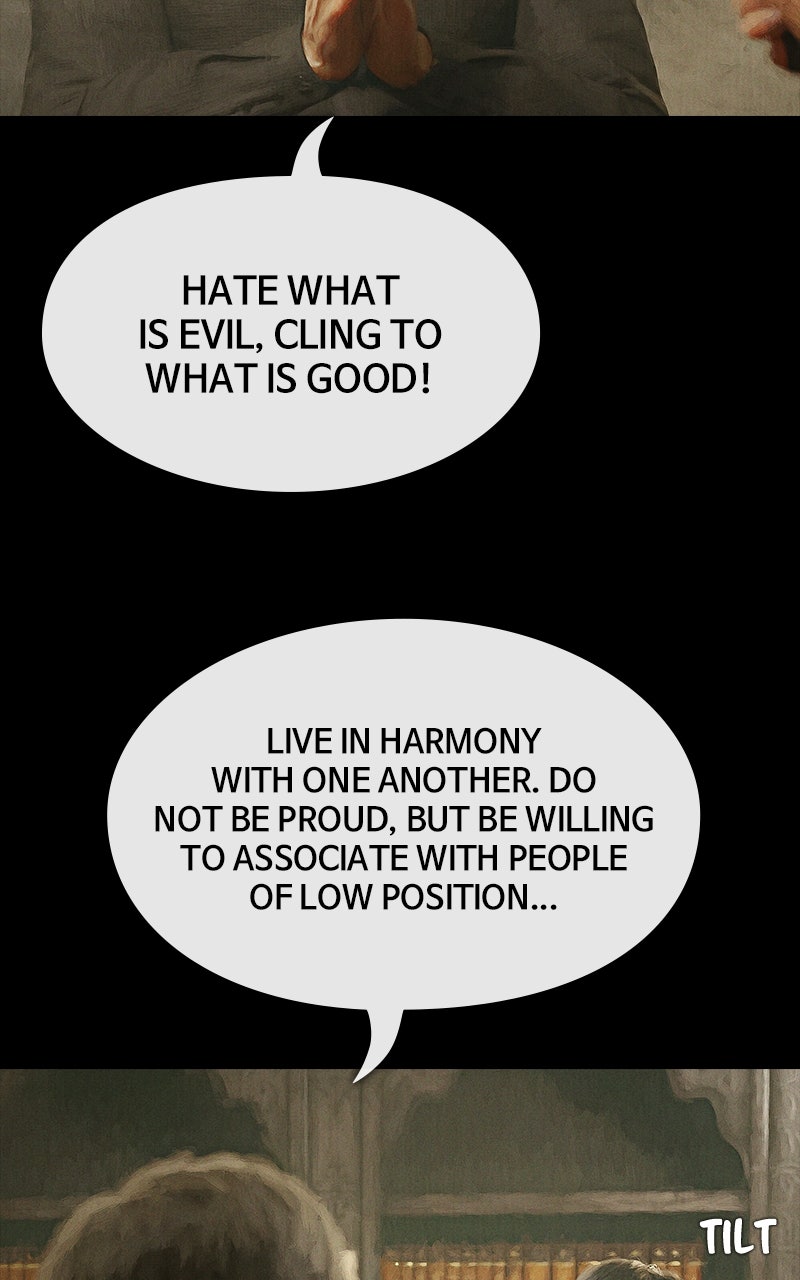 There Are No Demons Ep. 133 - Cain and Abel (6) page 73 - 