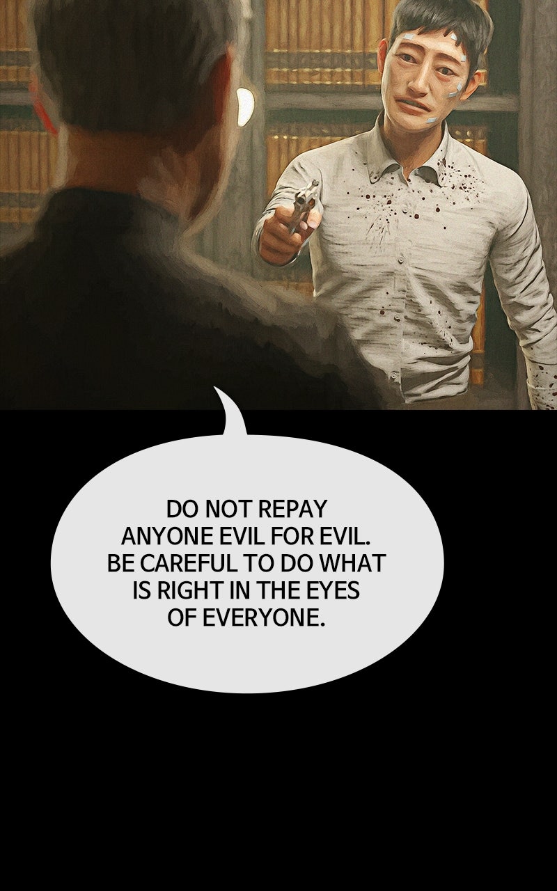 There Are No Demons Ep. 133 - Cain and Abel (6) page 74 - 