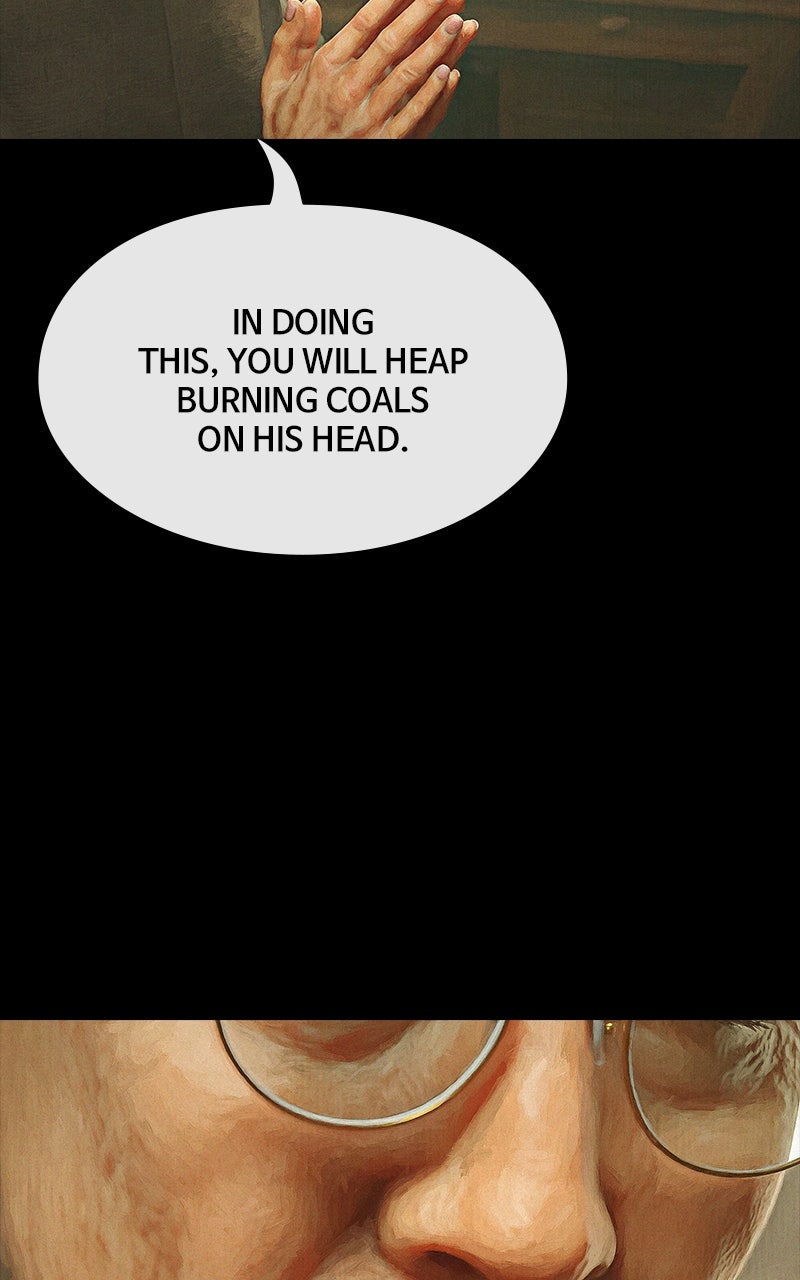 There Are No Demons Ep. 133 - Cain and Abel (6) page 76 - 