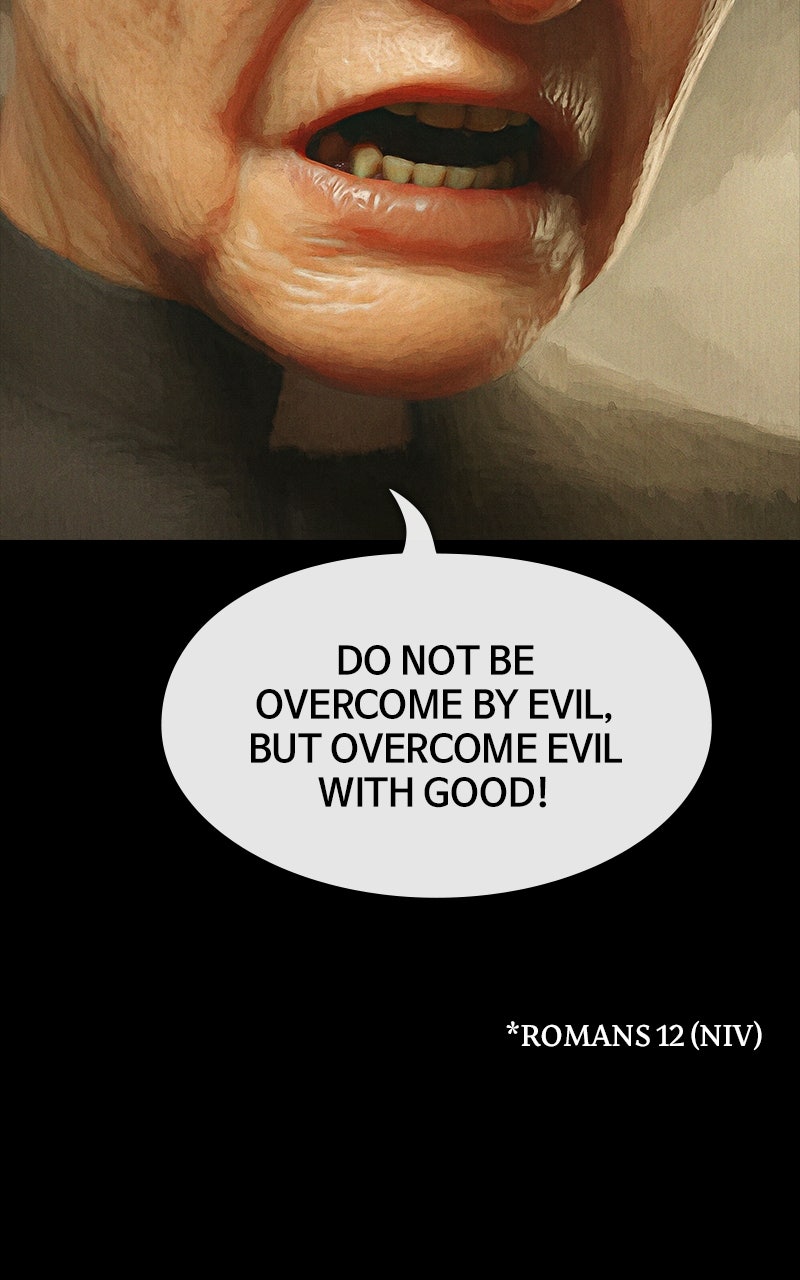 There Are No Demons Ep. 133 - Cain and Abel (6) page 77 - 