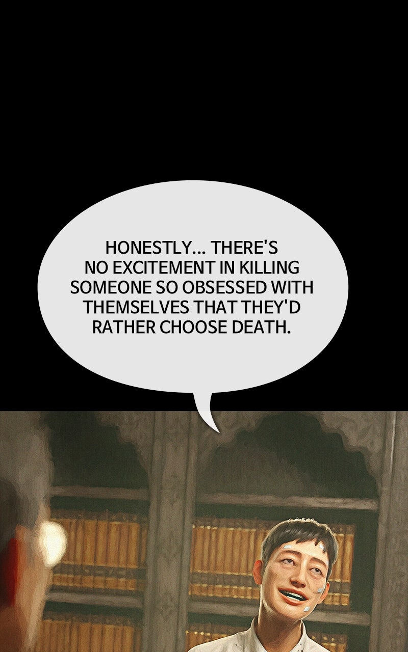 There Are No Demons Ep. 133 - Cain and Abel (6) page 83 - 