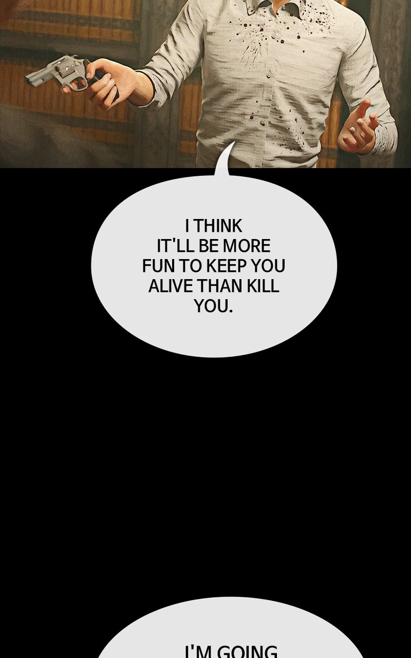 There Are No Demons Ep. 133 - Cain and Abel (6) page 84 - 