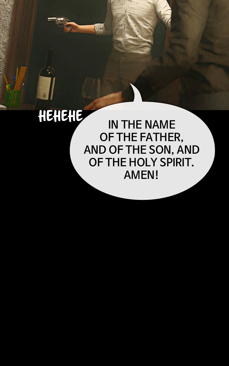 There Are No Demons Ep. 133 - Cain and Abel (6) page 87 - 