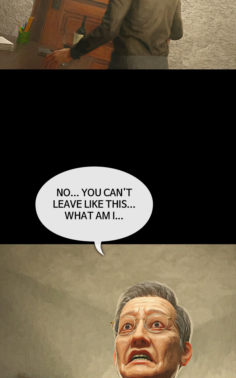 There Are No Demons Ep. 133 - Cain and Abel (6) page 89 - 