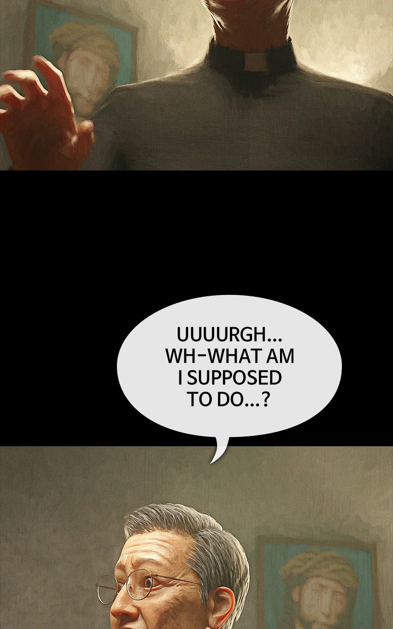 There Are No Demons Ep. 133 - Cain and Abel (6) page 90 - 