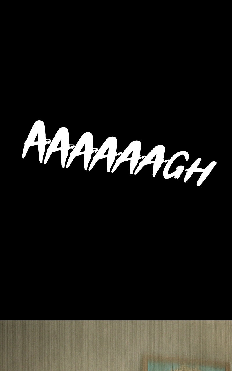 There Are No Demons Ep. 133 - Cain and Abel (6) page 92 - 