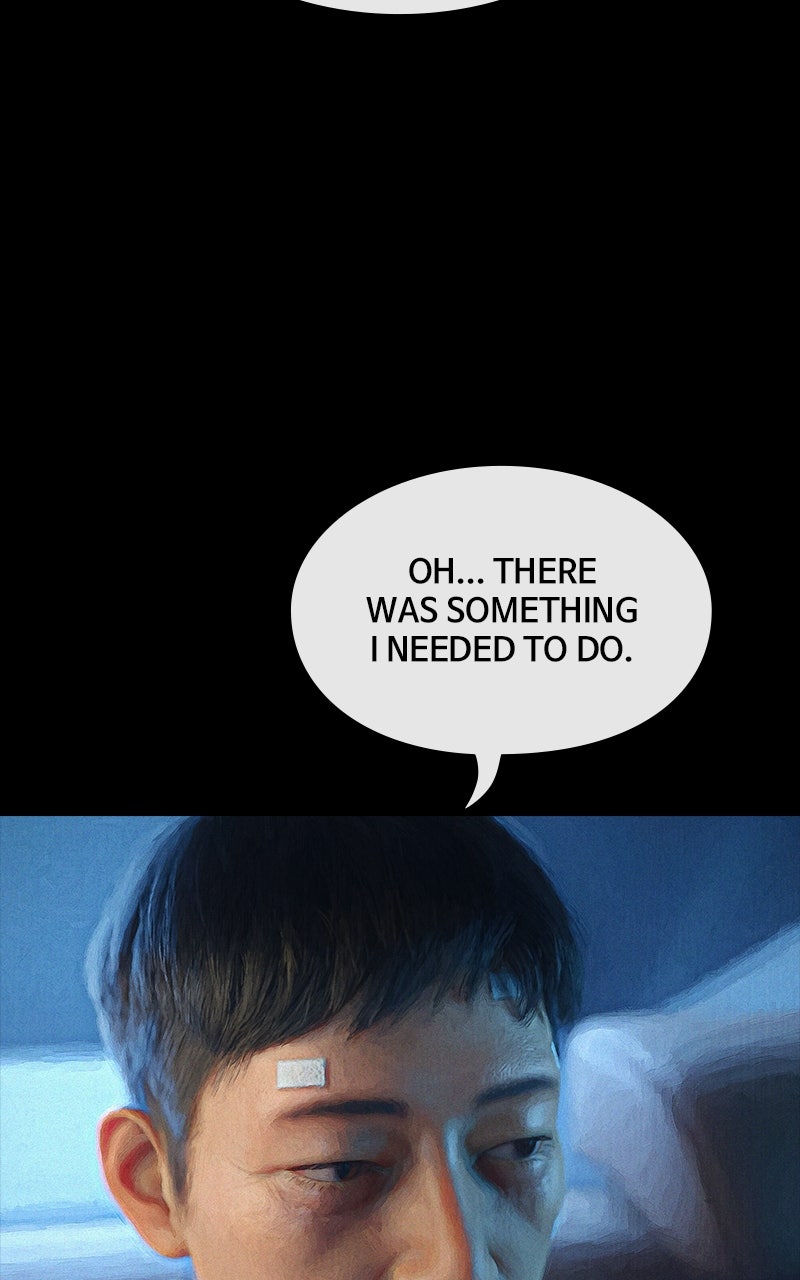 There Are No Demons Ep. 133 - Cain and Abel (6) page 99 - 