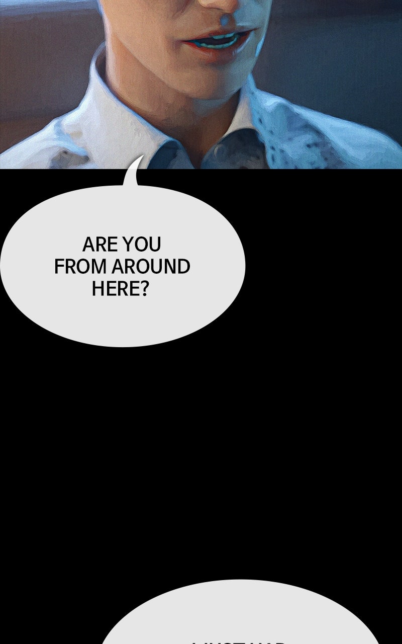 There Are No Demons Ep. 133 - Cain and Abel (6) page 100 - 