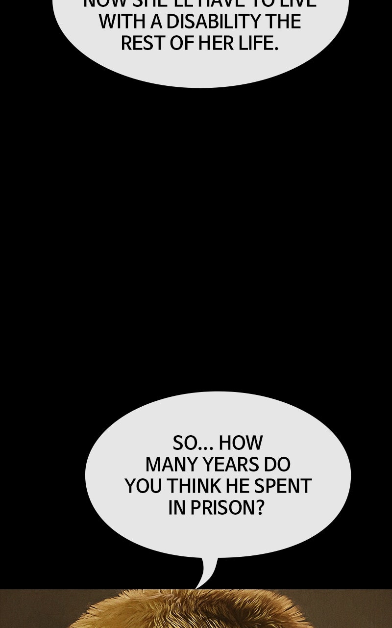 There Are No Demons Ep. 134 - The Boundary Between Good and Evil III (1) page 103 - 
