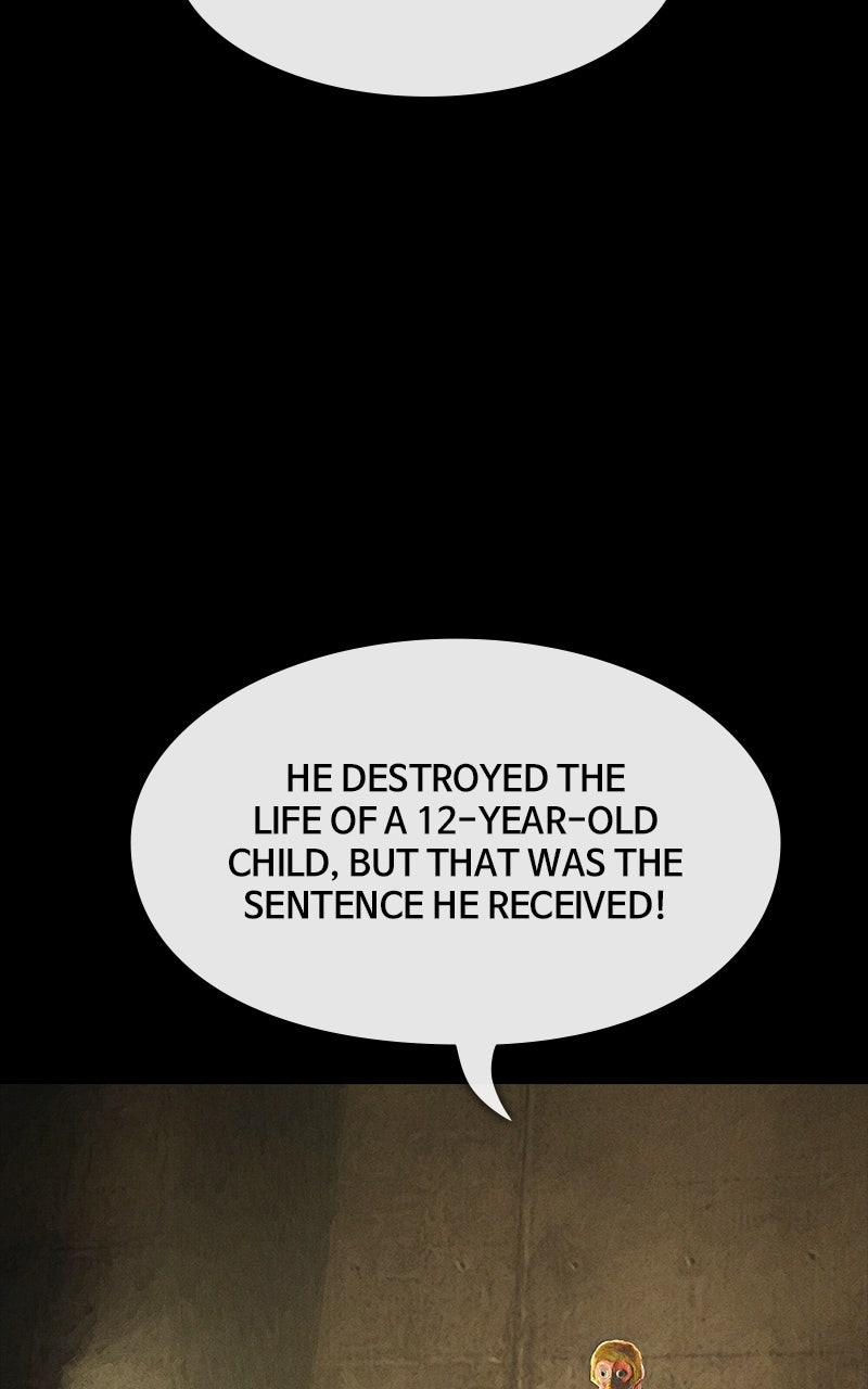 There Are No Demons Ep. 134 - The Boundary Between Good and Evil III (1) page 106 - 